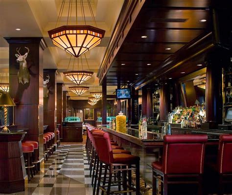 valentino casino|valentino restaurant las vegas.